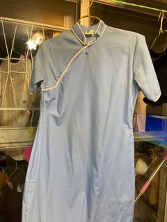 （分類：）位於 。 由 tailong49000 提交（商品編號 1301812028，圖片 1）。簡介： 。