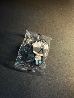 （分類：）位於 。 由 hlife 提交（商品編號 1301831314，圖片 1）。簡介： 。