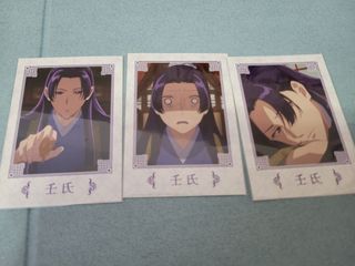 （分類：）位於 。 由 Dawning 提交（商品編號 1301833970，圖片 1）。簡介： 。