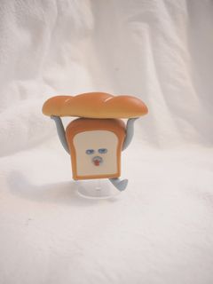 （分類：）位於 。 由 pixkoff 提交（商品編號 1301837154，圖片 1）。簡介： 。