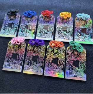 （分類：）位於 。 由 jerrychan_hk 提交（商品編號 1301847193，圖片 1）。簡介： 。