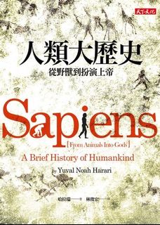 （分類：）位於 。 由 _____________________________m 提交（商品編號 1301806395，圖片 1）。簡介： 。