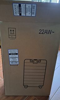 （分類：）位於 。 由 sum_0508 提交（商品編號 1301705752，圖片 1）。簡介： 。