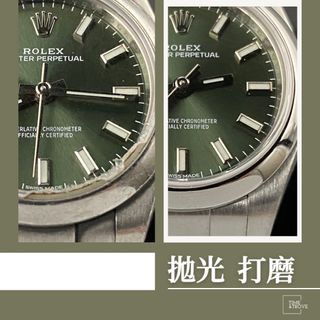（分類：）位於 。 由 timeandtrove 提交（商品編號 1301674969，圖片 1）。簡介： 。