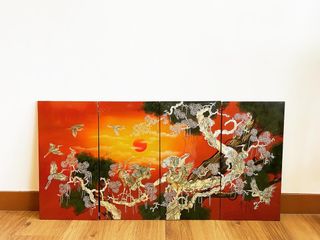 由 aoao7728567 (刊登 ID 1301668605，圖片 1) 提交，位於 的 (類別：)，說明：。