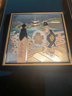 （分類：）位於 。 由 lsohk 提交（商品編號 1301676727，圖片 1）。簡介： 。