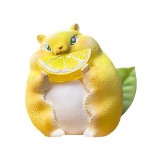 （分類：）位於 。 由 happyshare_hk 提交（商品編號 1301739203，圖片 1）。簡介： 。