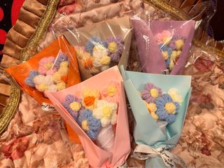 （分類：）位於 。 由 lucky_987 提交（商品編號 1301764647，圖片 1）。簡介： 。