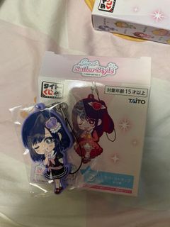 （分類：）位於 。 由 yancue 提交（商品編號 1301804679，圖片 1）。簡介： 。