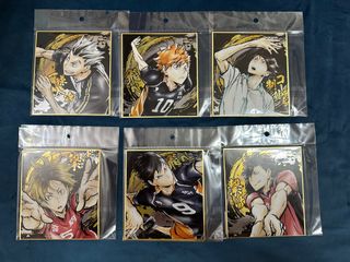 （分類：）位於 。 由 sai1012 提交（商品編號 1301812967，圖片 1）。簡介： 。