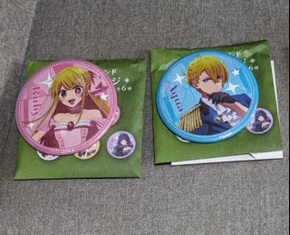 （分類：）位於 。 由 alphonseakatsuki 提交（商品編號 1301819083，圖片 1）。簡介： 。