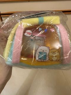 （分類：）位於 。 由 ICHIBAN.TOY 提交（商品編號 1301826938，圖片 1）。簡介： 。