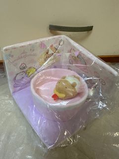 （分類：）位於 。 由 ICHIBAN.TOY 提交（商品編號 1301828641，圖片 1）。簡介： 。
