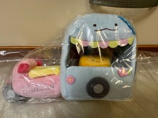 （分類：）位於 。 由 ICHIBAN.TOY 提交（商品編號 1301829110，圖片 1）。簡介： 。