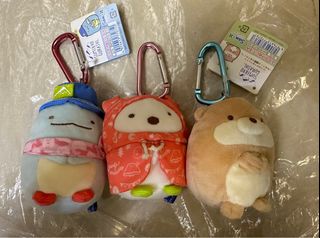 （分類：）位於 。 由 ICHIBAN.TOY 提交（商品編號 1301829450，圖片 1）。簡介： 。