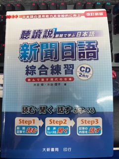 （分類：）位於 。 由 htthtth 提交（商品編號 1301850683，圖片 1）。簡介： 。