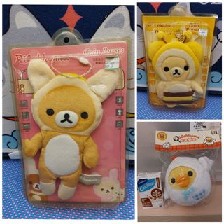 （分類：）位於 。 由 gridcc 提交（商品編號 1301827589，圖片 1）。簡介： 。