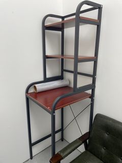 （分類：）位於 。 由 circle_cycle 提交（商品編號 1301626711，圖片 1）。簡介： 。