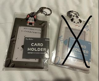 （分類：）位於 。 由 xxshida 提交（商品編號 1294577207，圖片 1）。簡介： 。