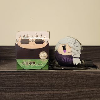 （分類：）位於 。 由 suteppu 提交（商品編號 1301790253，圖片 1）。簡介： 。