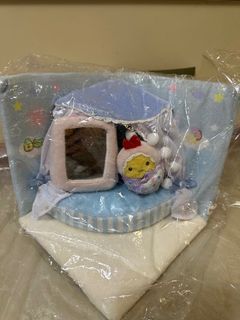 （分類：）位於 。 由 ICHIBAN.TOY 提交（商品編號 1301828941，圖片 1）。簡介： 。