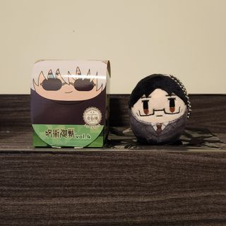 （分類：）位於 。 由 suteppu 提交（商品編號 1301790471，圖片 1）。簡介： 。