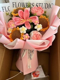 （分類：）位於 。 由 sunshineemilychang 提交（商品編號 1301794860，圖片 1）。簡介： 。