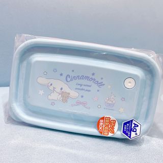 由 cinna47 (刊登 ID 1301714241，圖片 1) 提交，位於 的 (類別：)，說明：。
