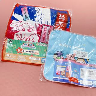 由 cinna47 (刊登 ID 1301742227，圖片 1) 提交，位於 的 (類別：)，說明：。