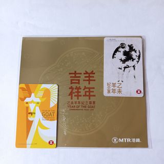（分類：）位於 。 由 gigapixel 提交（商品編號 1301729145，圖片 1）。簡介： 。