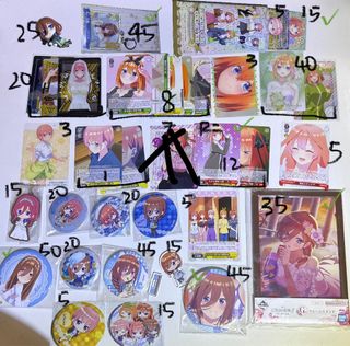（分類：）位於 。 由 mikudabest 提交（商品編號 1301741627，圖片 1）。簡介： 。