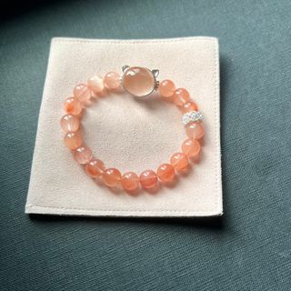 （分類：）位於 。 由 crystal.8 提交（商品編號 1301648255，圖片 1）。簡介： 。