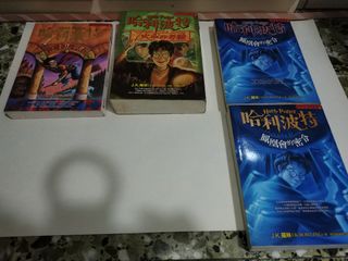 （分類：）位於 。 由 Gideon_Lau_61 提交（商品編號 1301790868，圖片 1）。簡介： 。