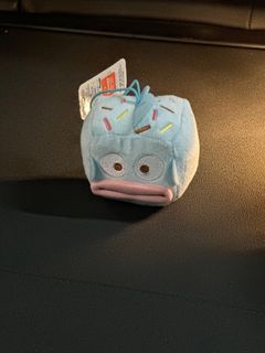 （分類：）位於 。 由 hlife 提交（商品編號 1301828372，圖片 1）。簡介： 。
