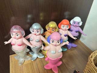 由 ahone (刊登 ID 1301816091，圖片 1) 提交，位於 的 (類別：)，說明：。