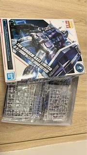 （分類：）位於 。 由 angustoy 提交（商品編號 1301677860，圖片 1）。簡介： 。