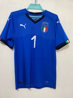 （分類：）位於 。 由 herbert0215 提交（商品編號 1301798976，圖片 1）。簡介： 。