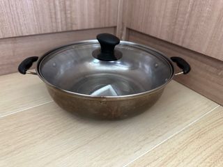 （分類：）位於 。 由 princessabc 提交（商品編號 1301700033，圖片 1）。簡介： 。