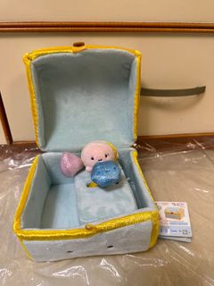 （分類：）位於 。 由 ICHIBAN.TOY 提交（商品編號 1301828072，圖片 1）。簡介： 。