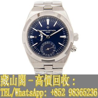 （分類：）位於 。 由 whatsapp-98365236 提交（商品編號 1301693150，圖片 1）。簡介： 。