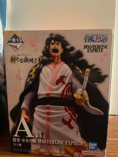 （分類：）位於 。 由 jefferyssss 提交（商品編號 1301825725，圖片 1）。簡介： 。