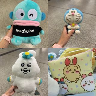 （分類：）位於 。 由 cchhhjh 提交（商品編號 1301749955，圖片 1）。簡介： 。