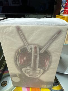 （分類：）位於 。 由 chuen216 提交（商品編號 1301711286，圖片 1）。簡介： 。