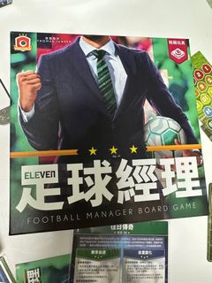 （分類：）位於 。 由 siutungb 提交（商品編號 1301837290，圖片 1）。簡介： 。