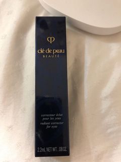 （分類：）位於 。 由 5442486 提交（商品編號 1300262234，圖片 1）。簡介： 。