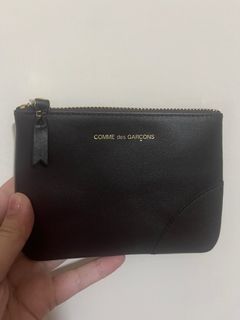 由 shfsth (刊登 ID 1301778895，圖片 1) 提交，位於 的 (類別：)，說明：。