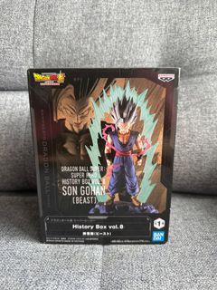 （分類：）位於 。 由 lml199038 提交（商品編號 1301743302，圖片 1）。簡介： 。