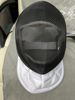 （分類：）位於 。 由 winwonss 提交（商品編號 1301784277，圖片 1）。簡介： 。