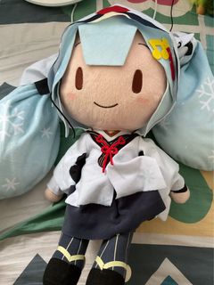 （分類：）位於 。 由 reborn_ 提交（商品編號 1301703587，圖片 1）。簡介： 。