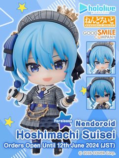 （分類：）位於 。 由 small2look 提交（商品編號 1301850513，圖片 1）。簡介： 。